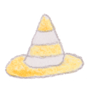 vlc icon