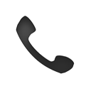 voip,alt icon
