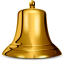 alarmd icon
