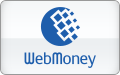 webmoney icon