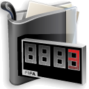 038 icon