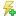 lightning,plus,add icon