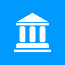 library icon