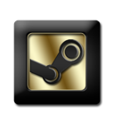 steam icon
