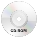 cd,rom,disc,disk,save icon
