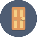 door icon