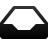 inbox icon