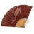 sensu icon
