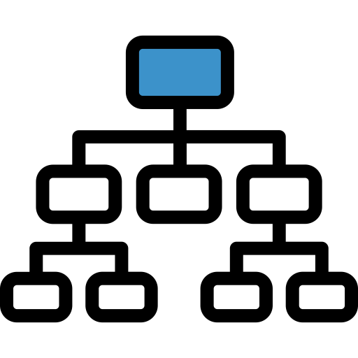Group svg vector icon