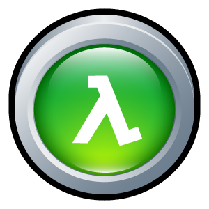 half,life,opposing,force,badge icon