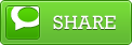 technorati,button icon