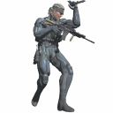 snake icon