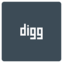 digg icon
