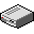 650:7100 icon