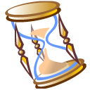 history icon
