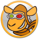 clonedvd, mobile icon