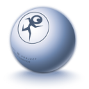 www,hardware icon