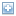 square,blue,add,plus icon