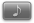 audio icon