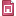 language,document,file,paper icon