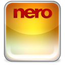 iso icon