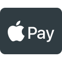 apple, credit, money, pay, payments, send svg vector icon