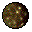 callisto icon