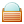 asset,teal icon