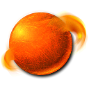 1 icon