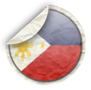 philippines icon