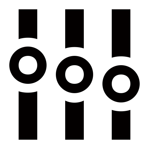 Shangshushezhi Ico svg vector icon