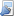 ipod,connect icon