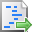 code, go icon