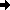 arrow,right icon