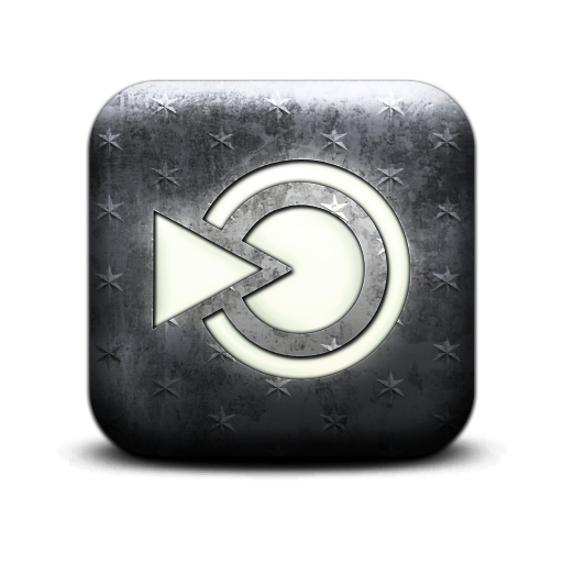 blinklist,logo icon