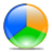 chartr icon