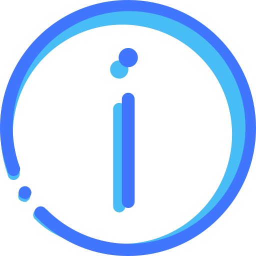 About Us svg vector icon