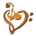 solfege icon