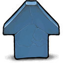 upload icon