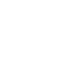appbar,page,location icon