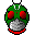 sky icon