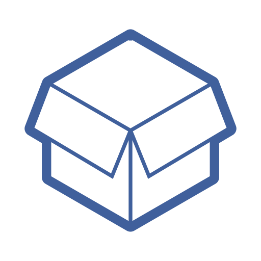 Twenty Three svg vector icon
