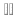 control, pause icon