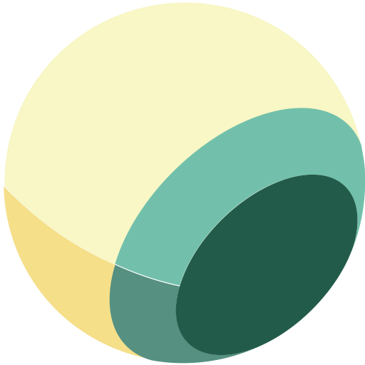Twenty Four svg vector icon