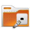 human,folder,remote,people,user,profile,account icon