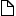 12 icon