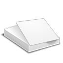 storage icon