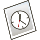 loading icon