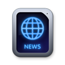 news icon