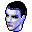 karl icon